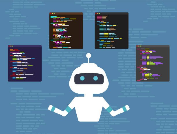 Software Development