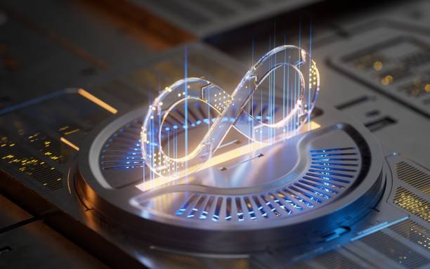Cloud & DevOps
