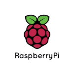 Raspberrypi