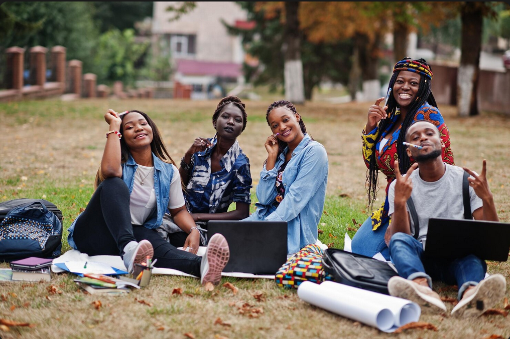 Educational Partnerships