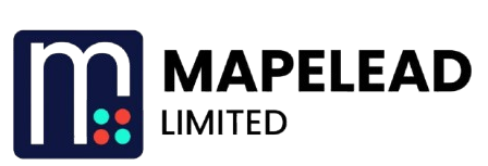 Mapelead
